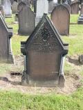 image of grave number 544815